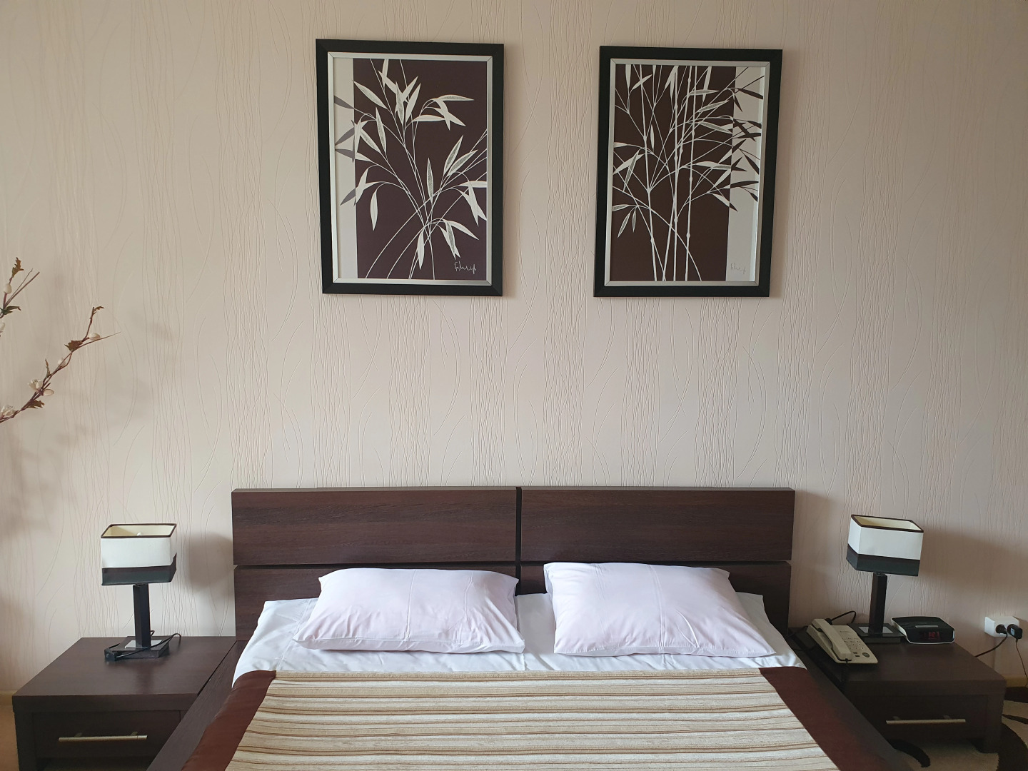 Отель Гостиница Авиастар