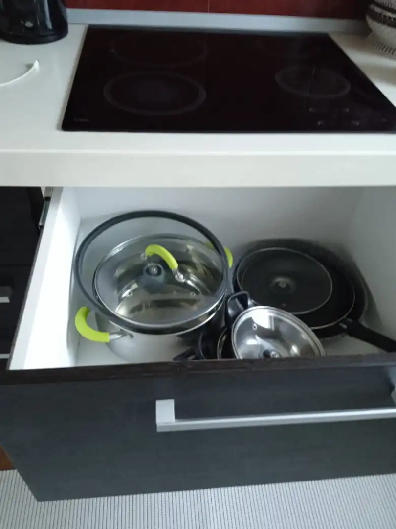 Квартира В Белокурихе