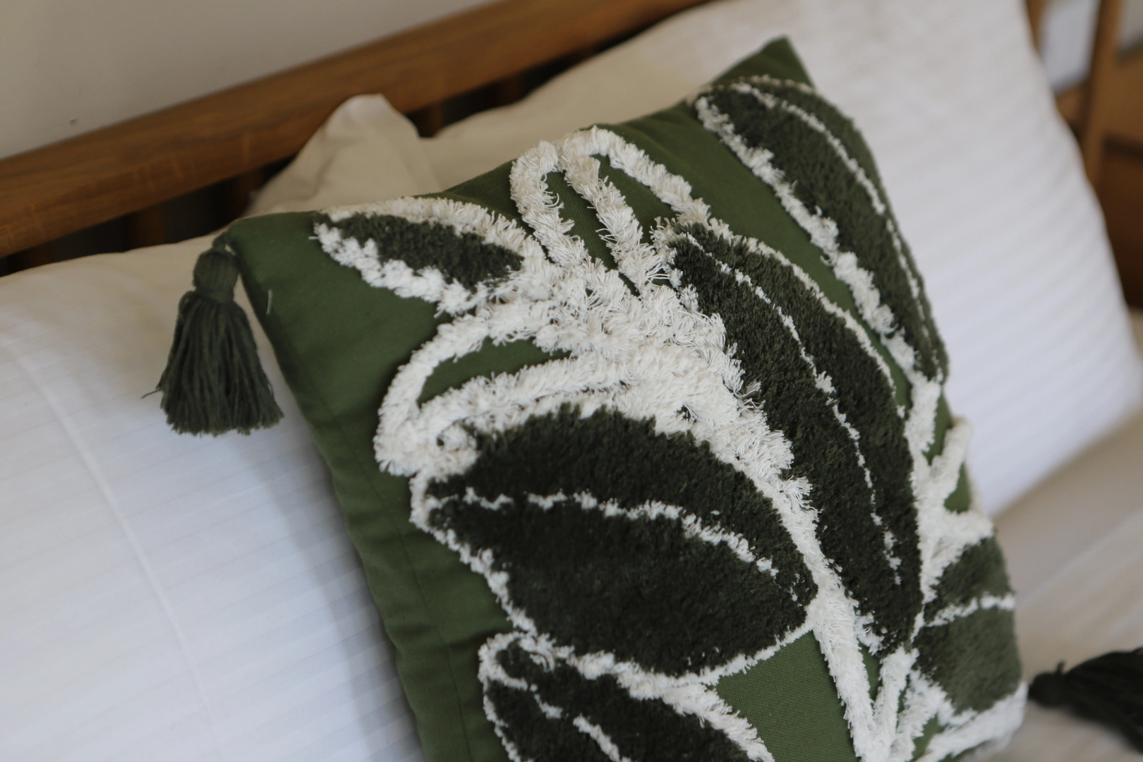 Частный дом Двухэтажный барнхаус с видом на горы