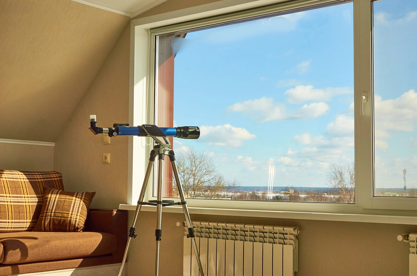 Мини-Отель Mix