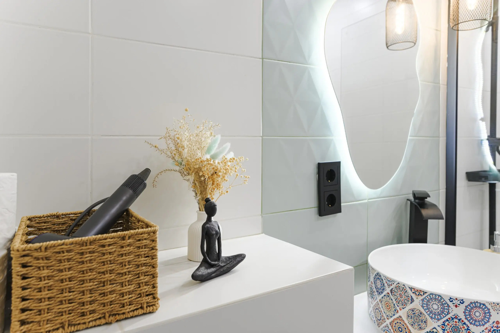 Квартира Современная для праздников