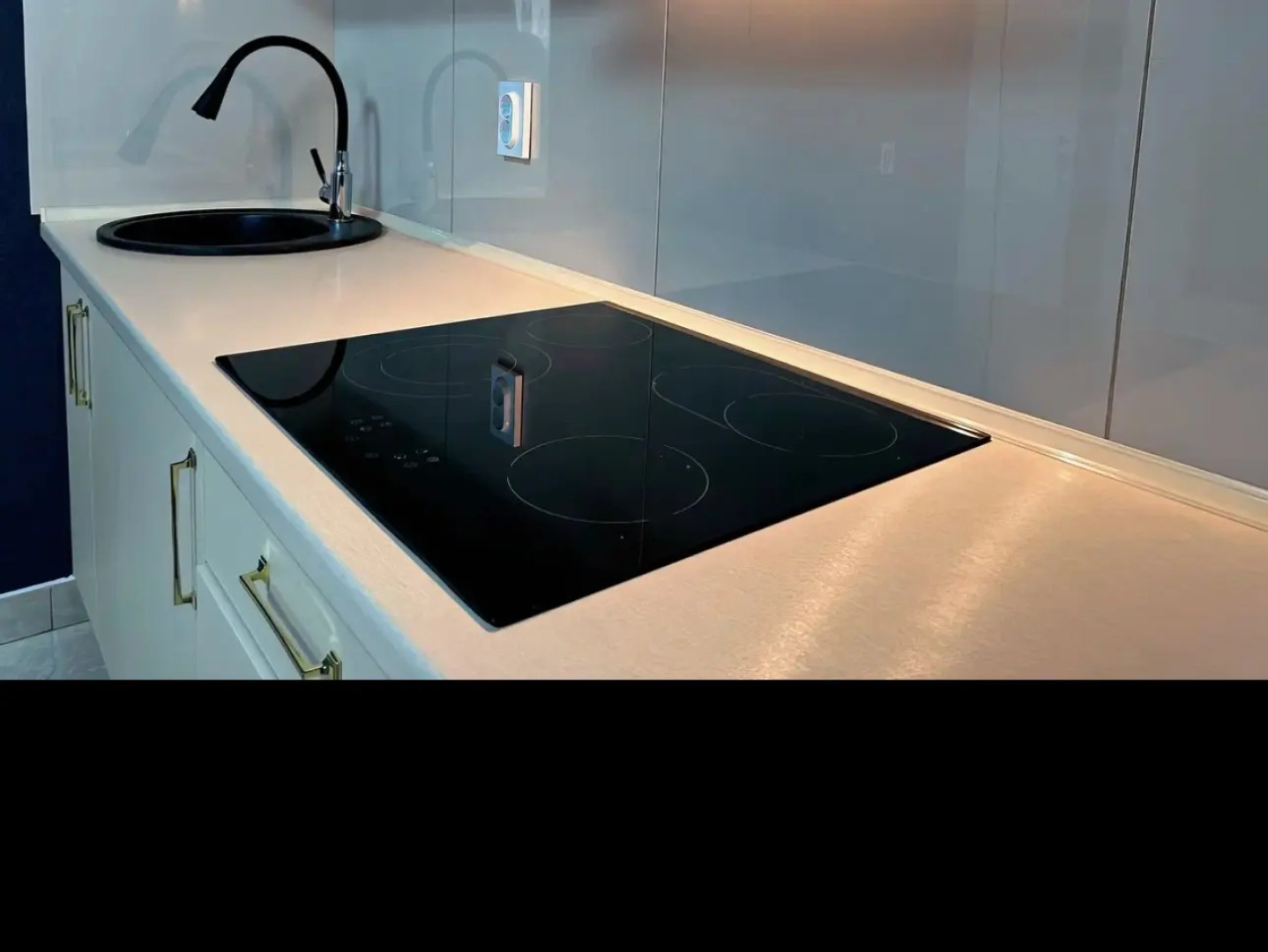 Гостевой дом Дакар