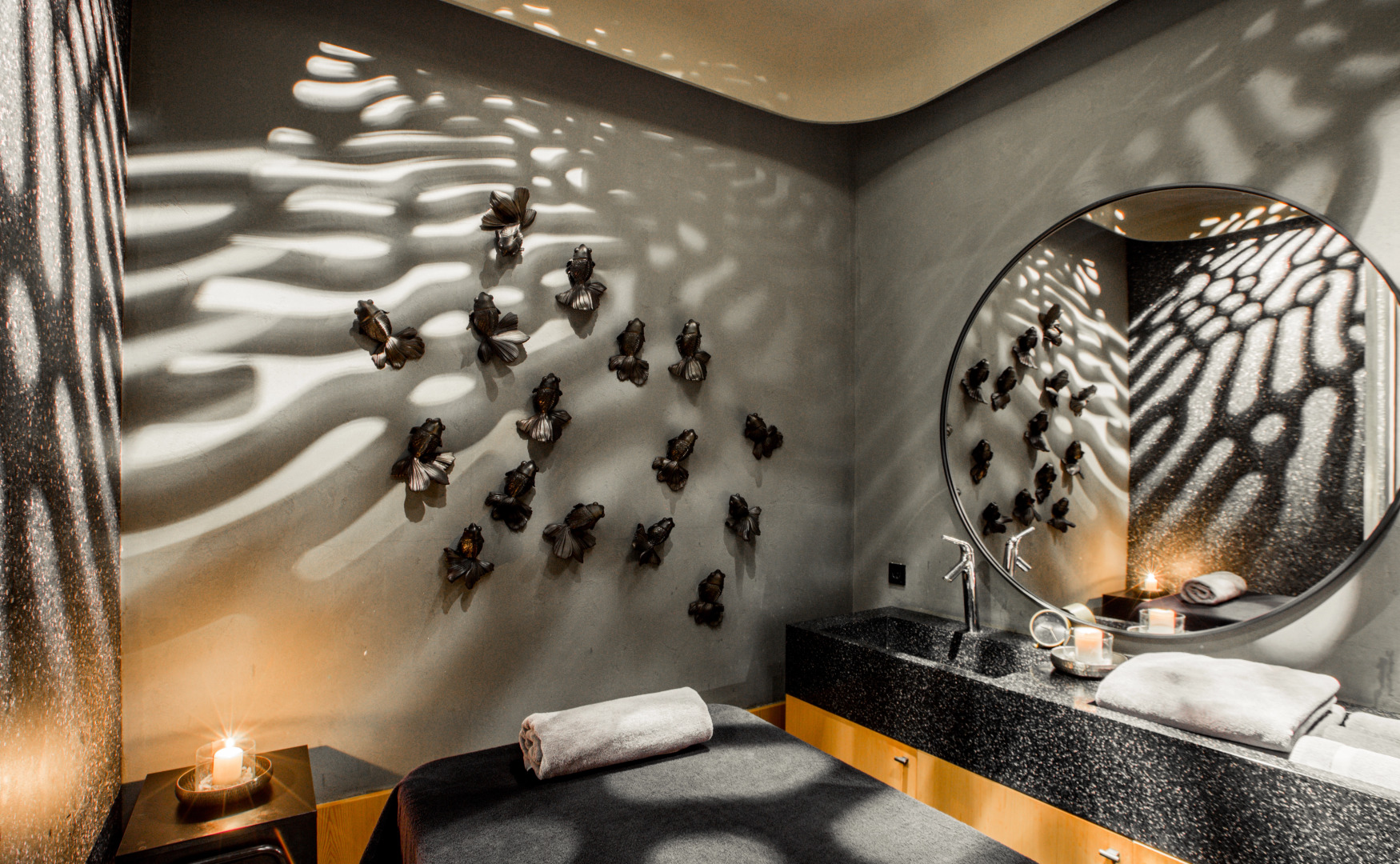 Отель  Kazan Palace by Tasigo