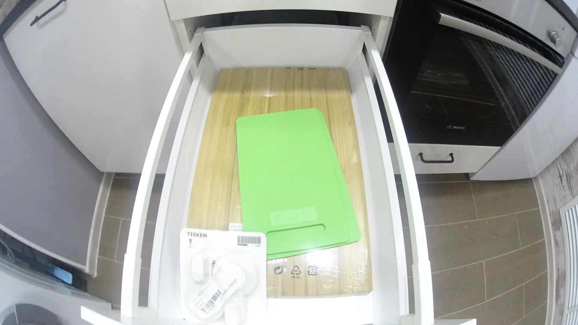 Апартаменты Однокомнатные Однушки на Олимпийской 89