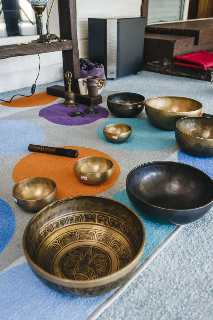 Гостевой Дом Алтай Живо