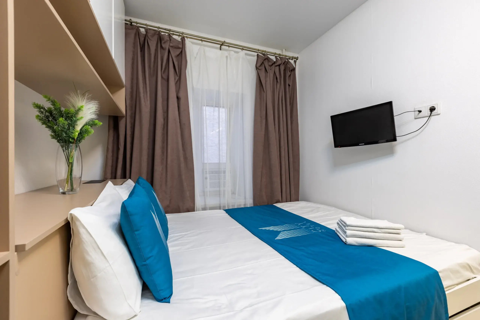 City lights Невский 90