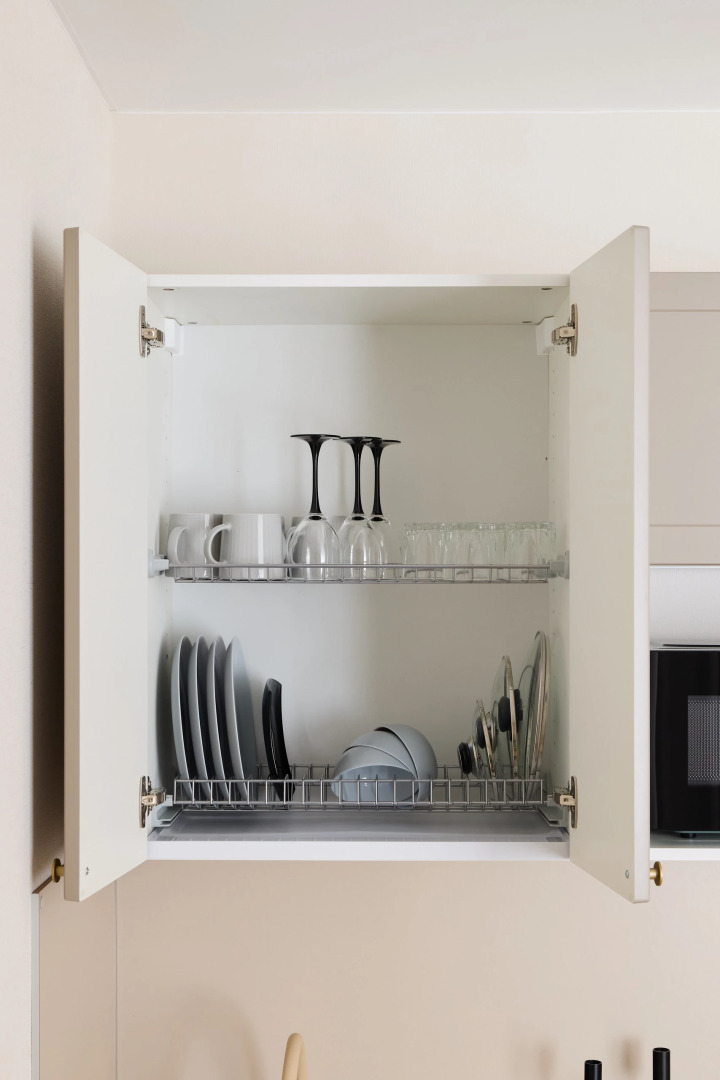 Апартаменты Your Chernigov Apart для 3 гостей