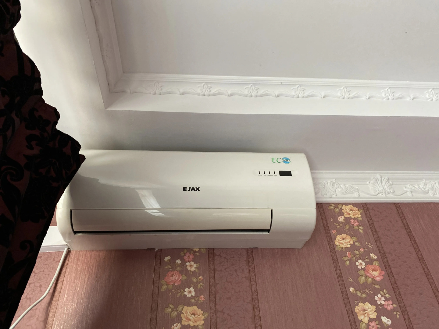 Гостевой дом Каникулы