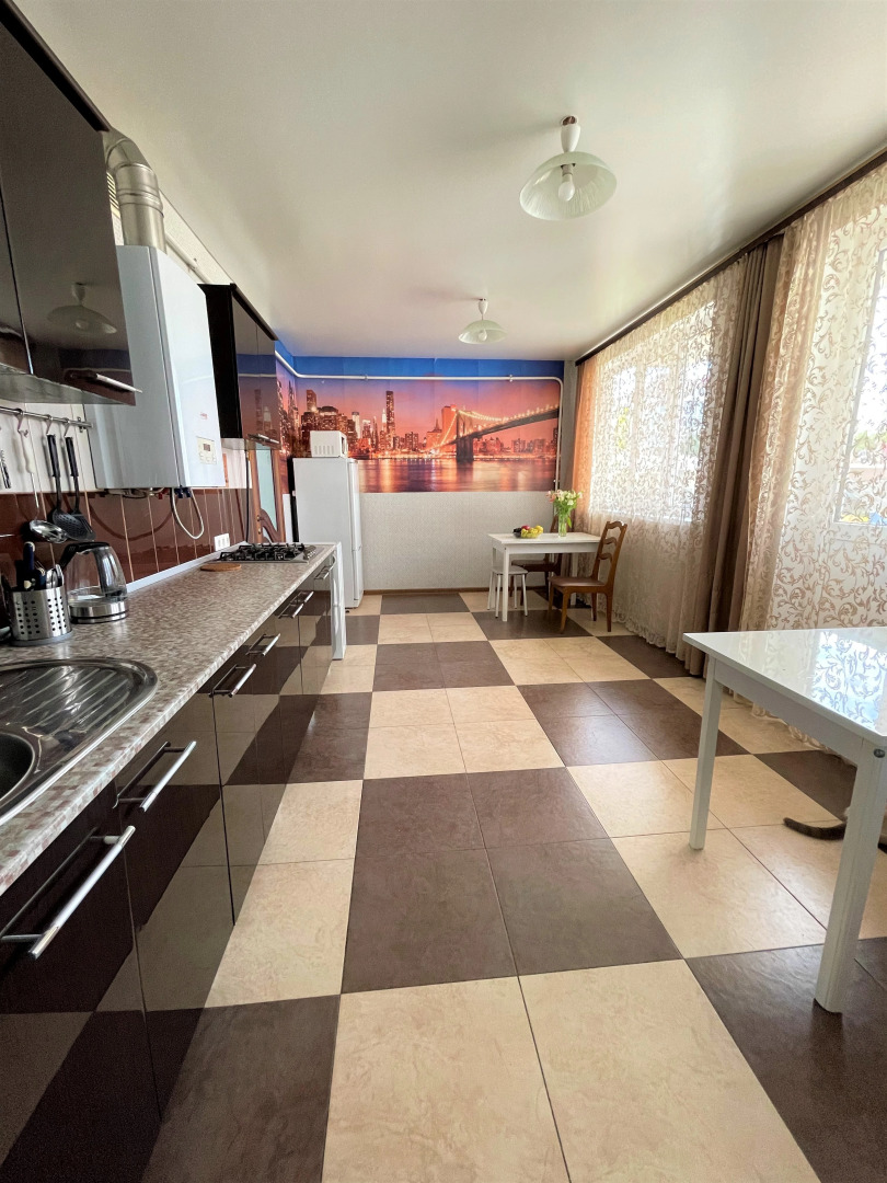 Гостевой Дом Виноград