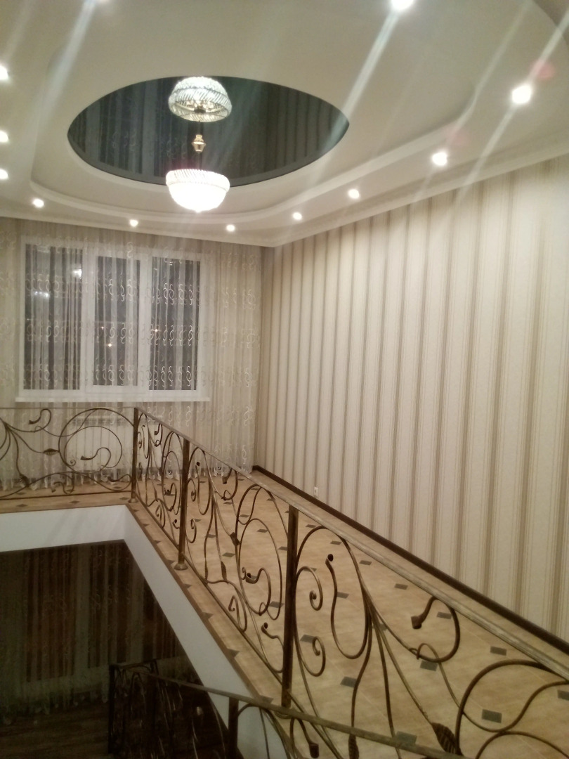 Гостевой Дом Арго