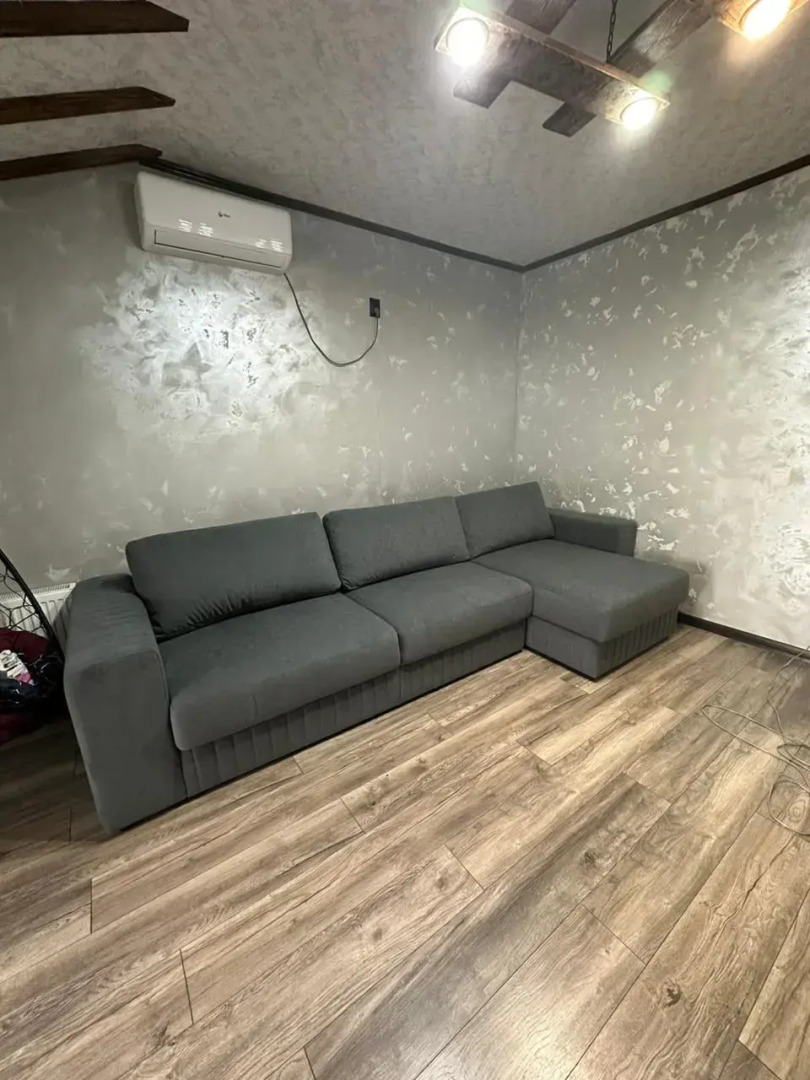 Квартира Владикавказ