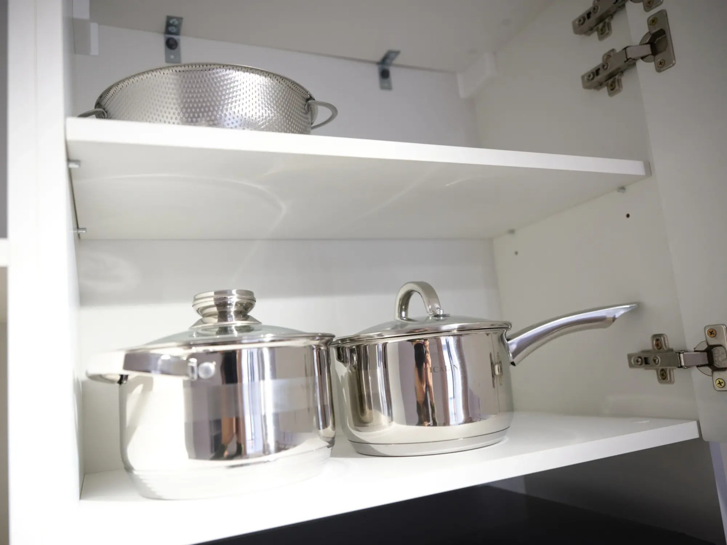 Апартаменты Sunrise Studio