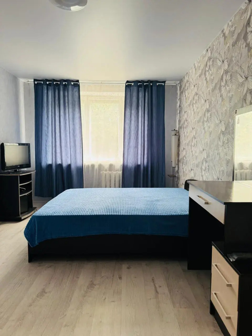 Квартира Большая Трешка в Ближнем Заволжье