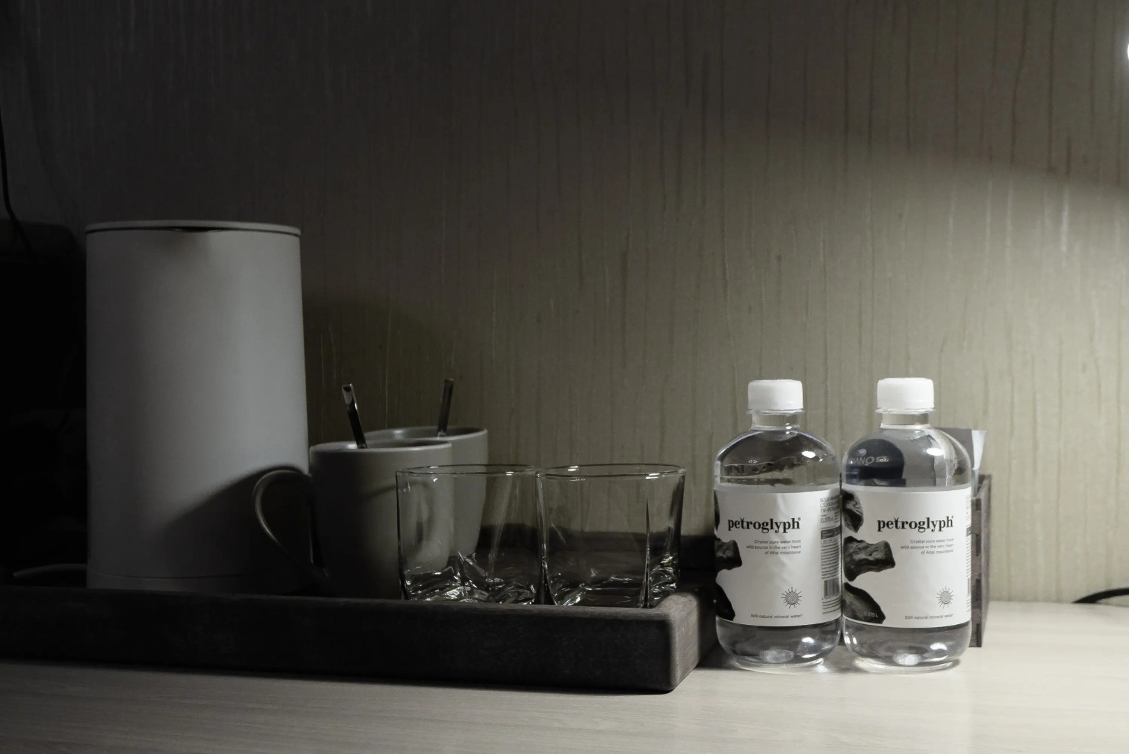 Бутик - отель Статлер