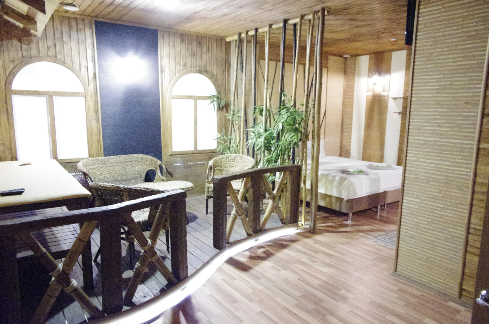 Отель Spa-Hotel Plaza