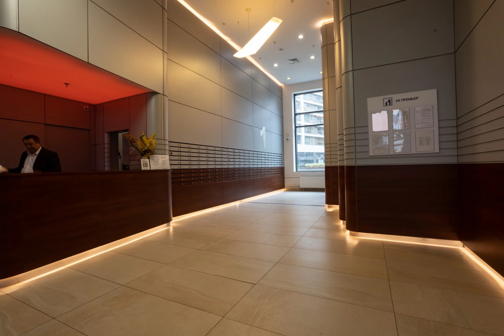 Апартаменты в Минуте от Метро ЦСКА