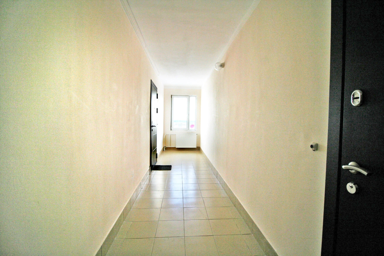 Апартаменты Студия Премьер на ул.Декабристов Бестужевых