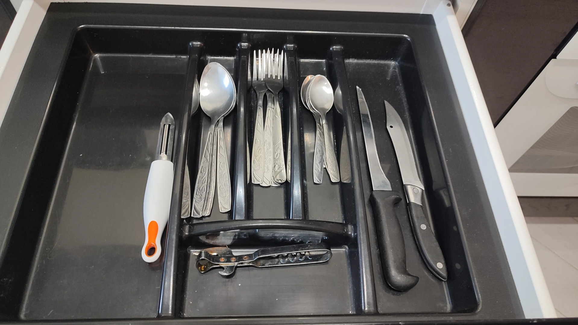 Апартаменты Центр города Советская190В