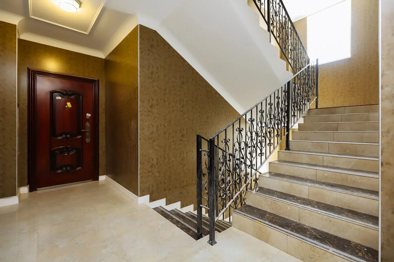 Апартаменты Балтик Хаус