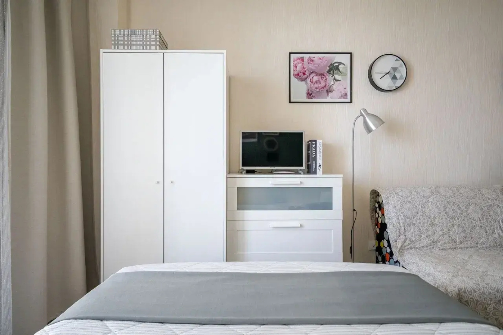 Апарт-Отель Империал