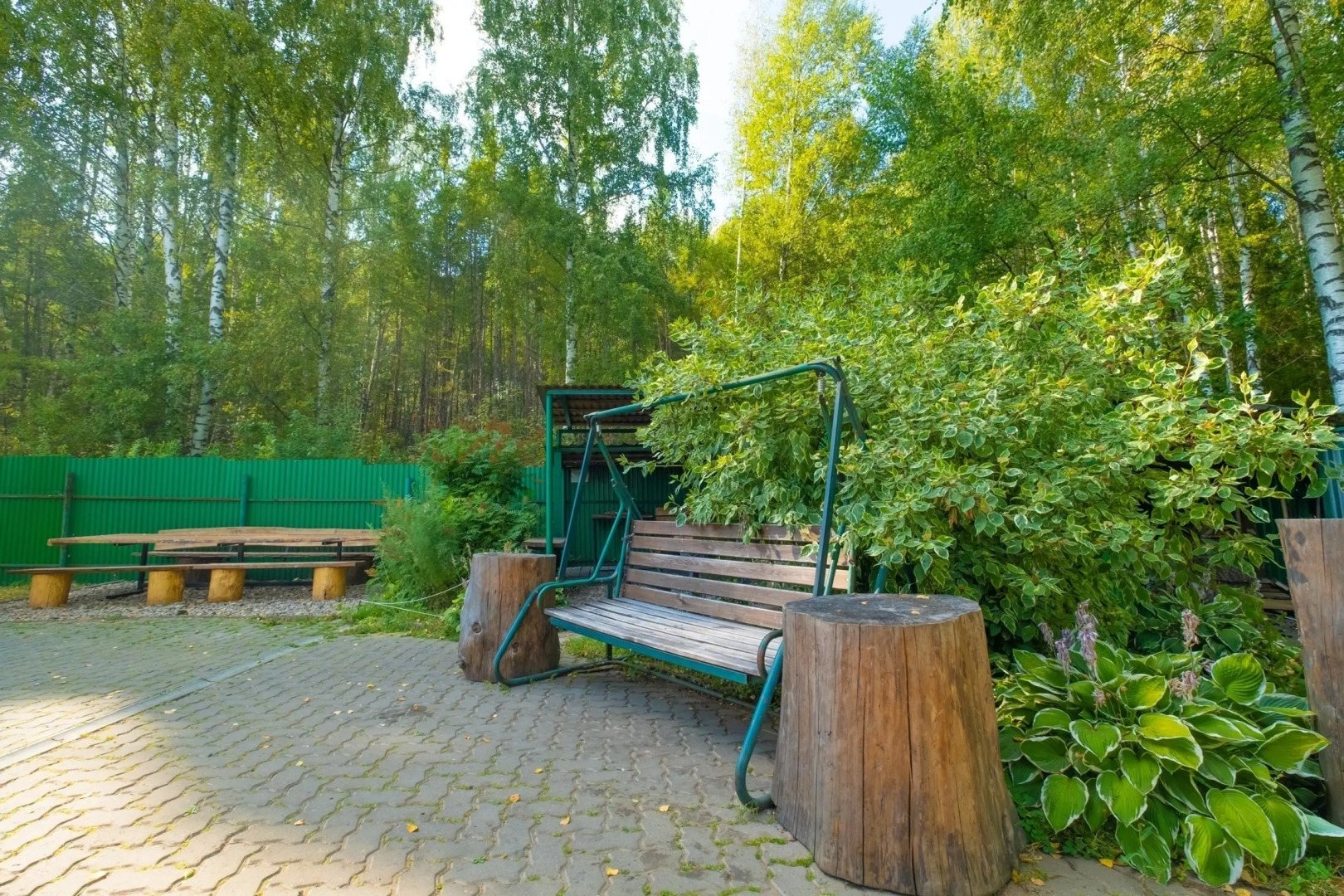 Частный дом на Улице Школьная 73 Дом 1115 до 15 гостей