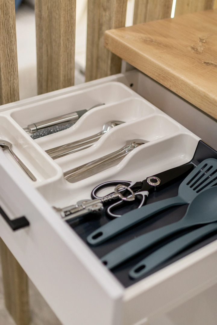 Квартира студия в мкрн. Новый город