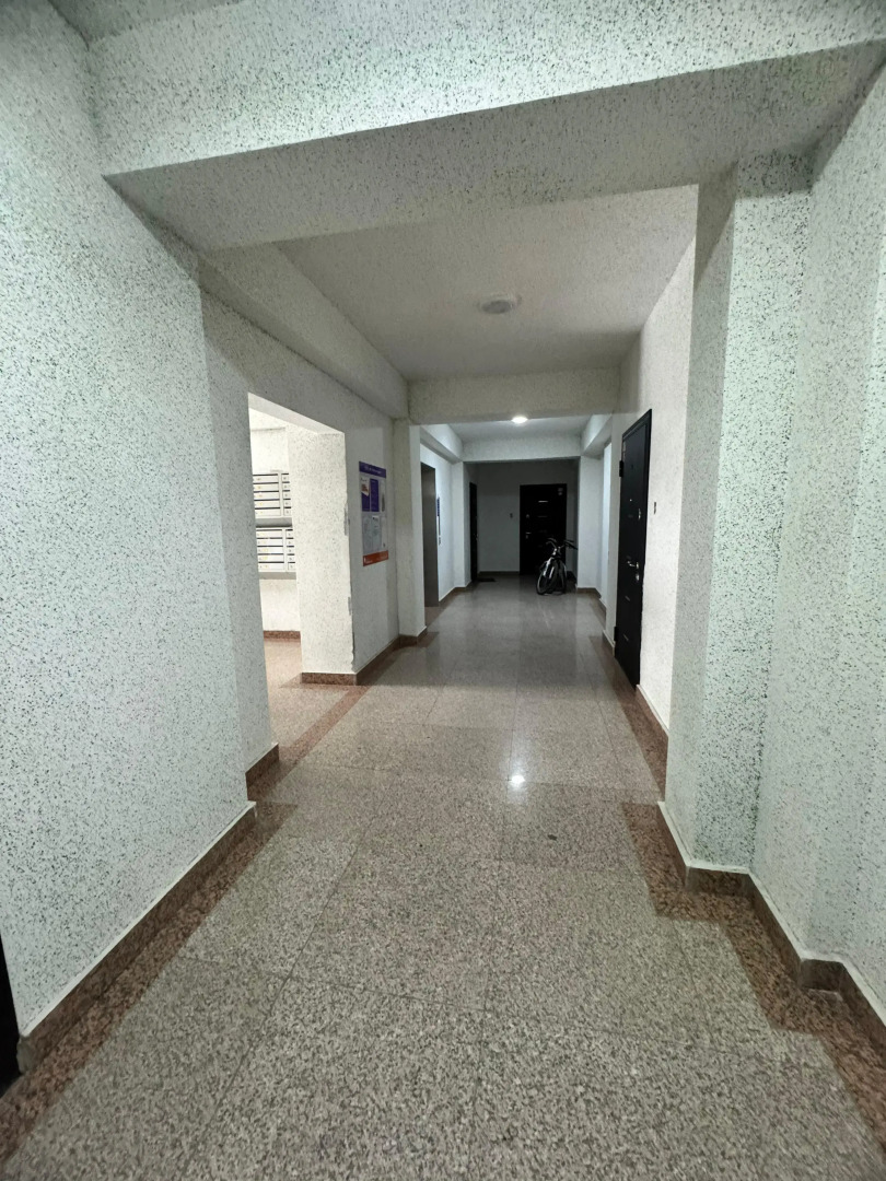 Квартира Однушка вблизи Аэропорта и Аквапарка