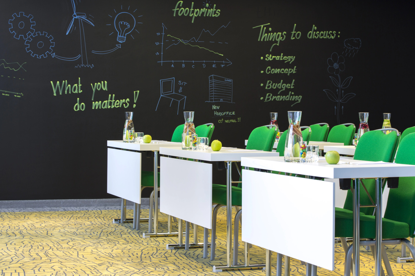 Cosmos Saint -Petersburg Pulkovo Airport Hotel