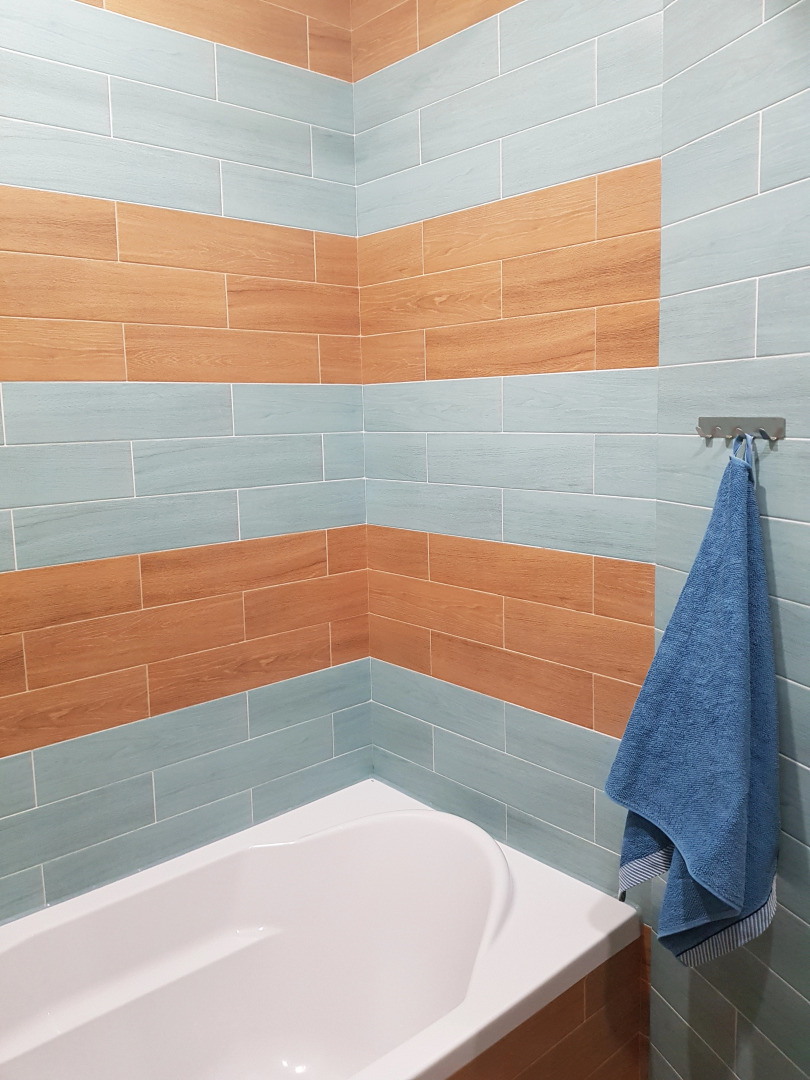 Апартаменты на набережной