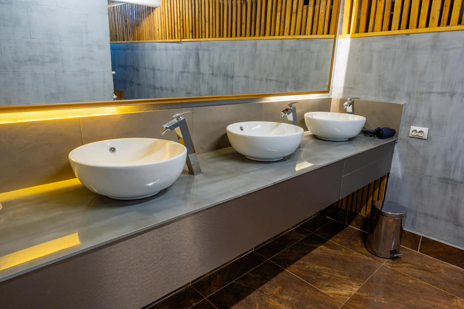 Хостел Эвен