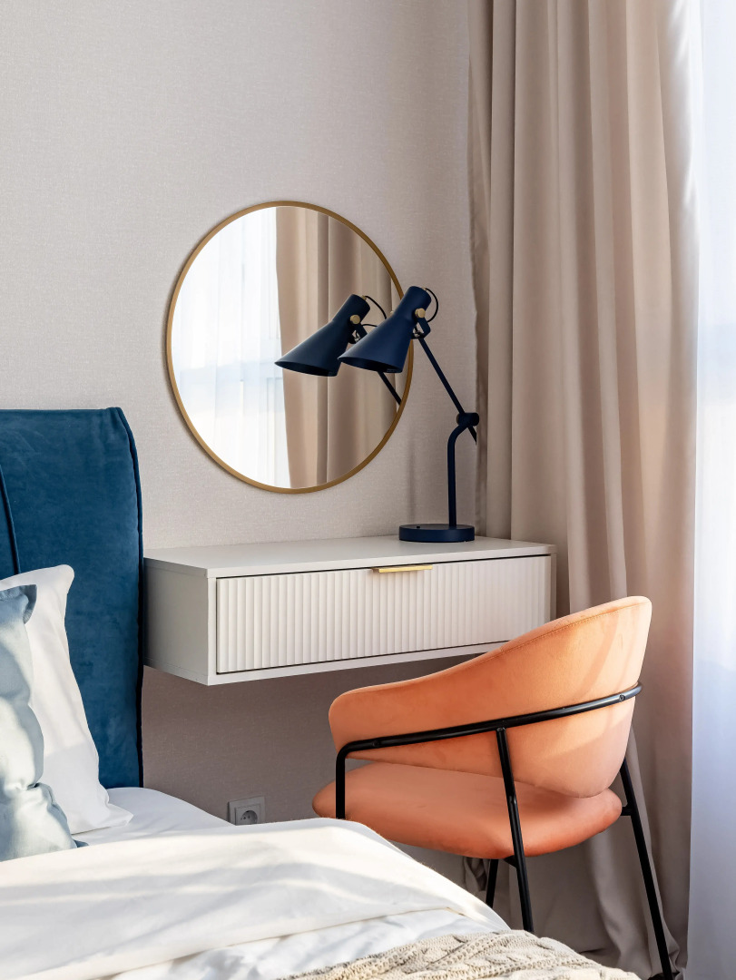 Апартаменты Summer Cappadocia