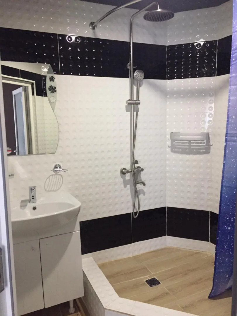 Гостевой дом RiHotel Крым