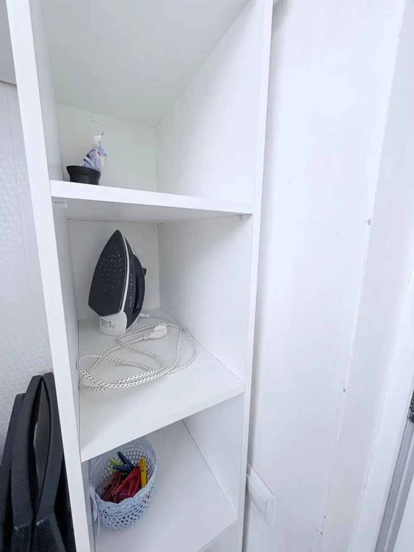 Квартира у Машука на Кавказской