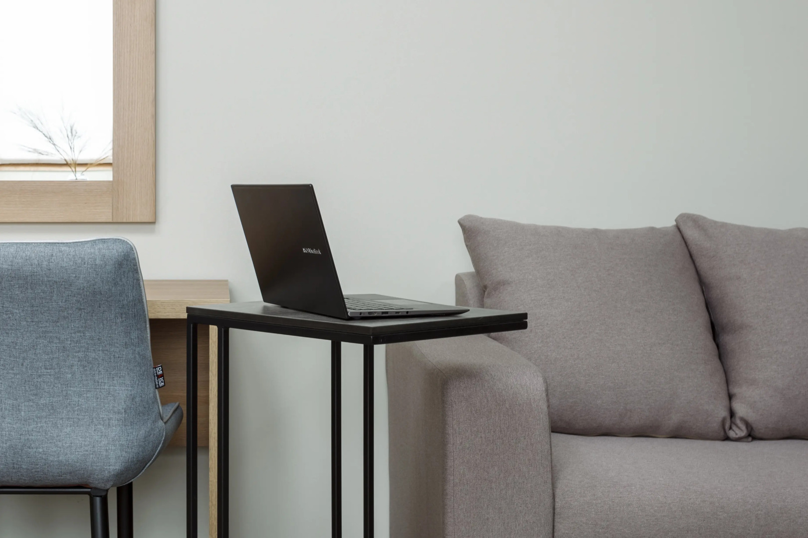 Отель Британика