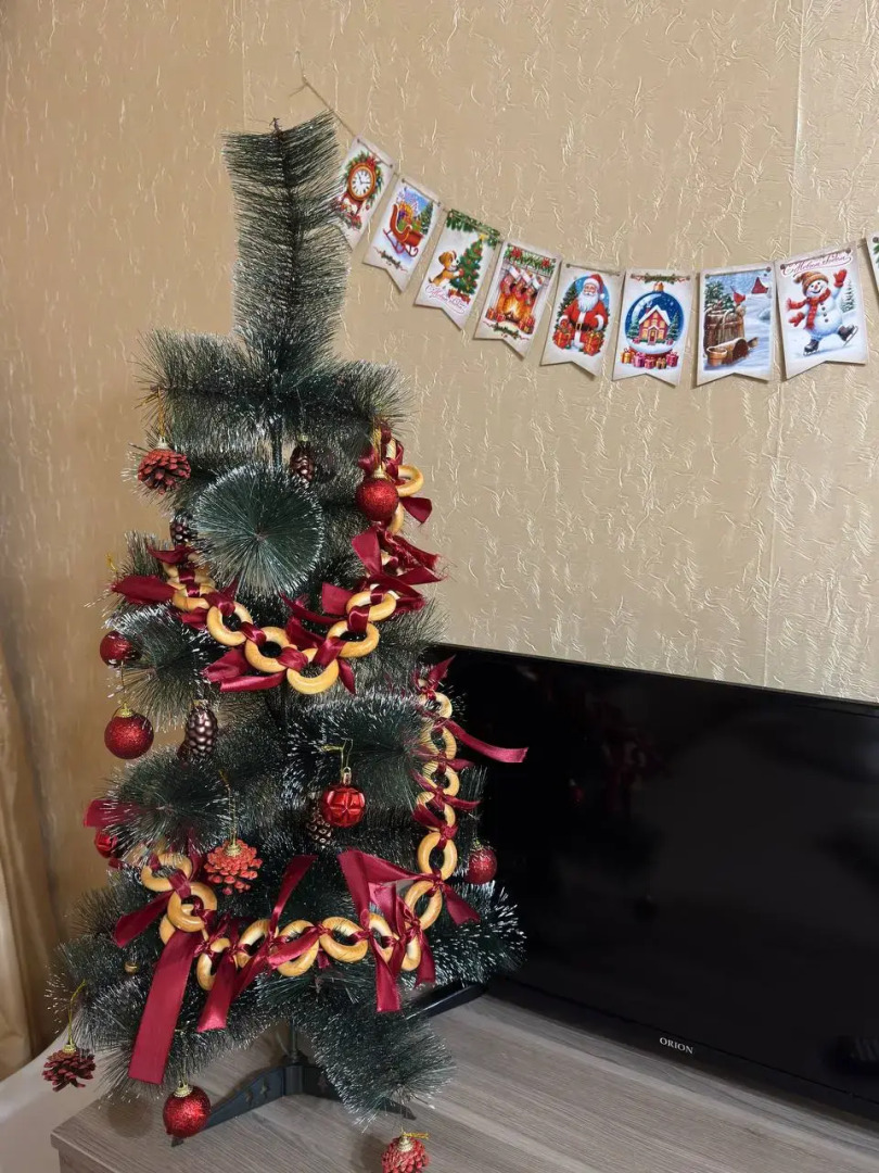 Квартира в 5 минутах от центра