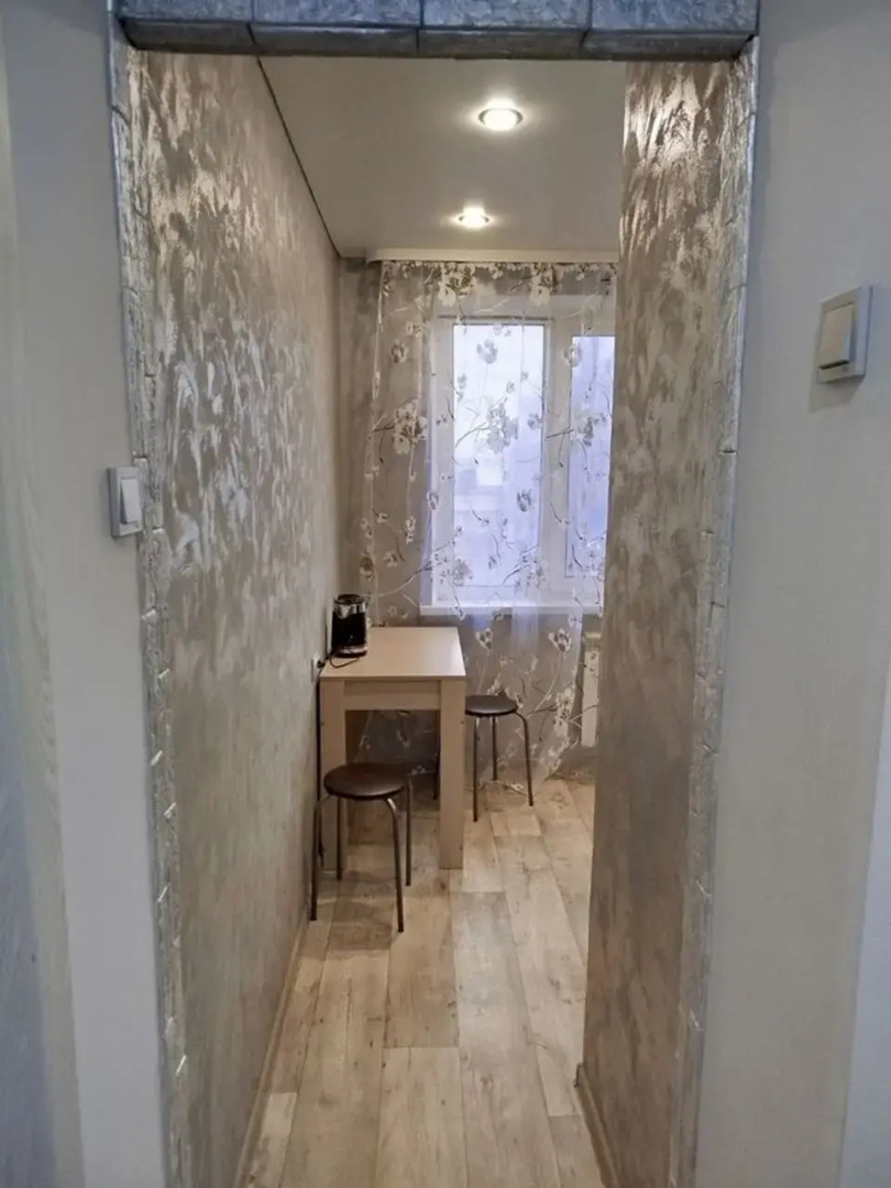 Квартира в Рaйонe Гоpгaзa