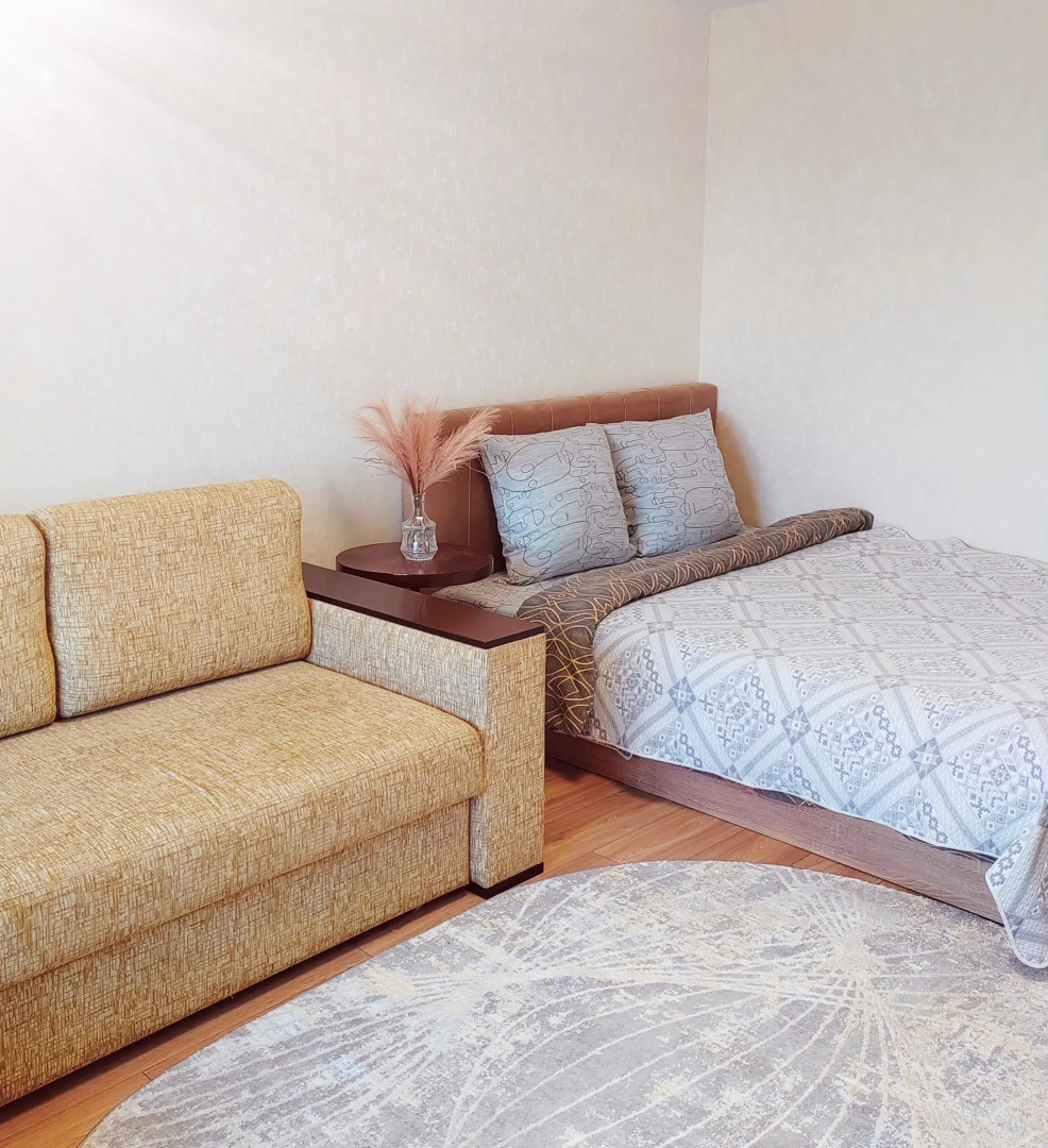 Квартира Люкс KliMari