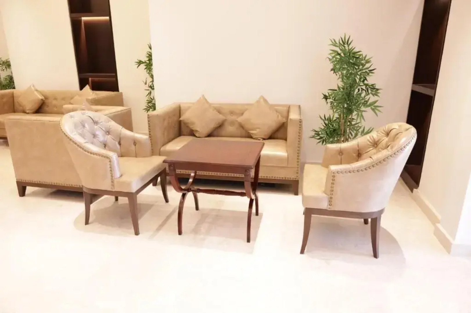 Hotel dolphin continental Hotel Kuwait