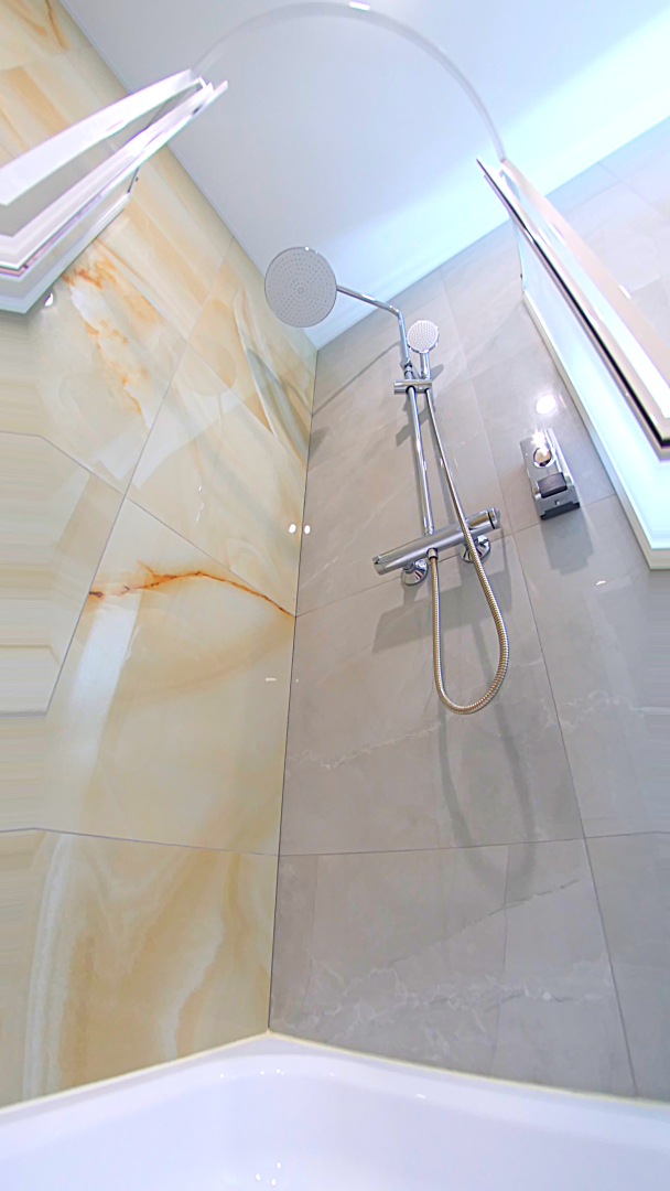 Апартаменты 3 на 2ой Лежневской Улице 18