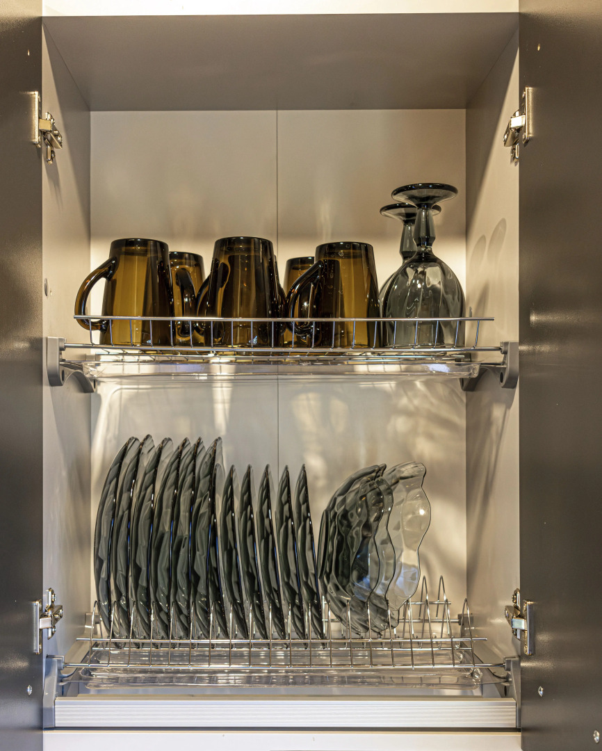 Частный дом Ладога Хаус