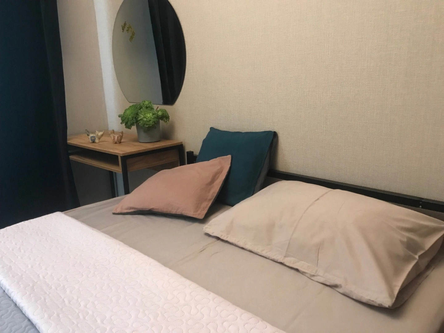 Апартаменты на Косарева