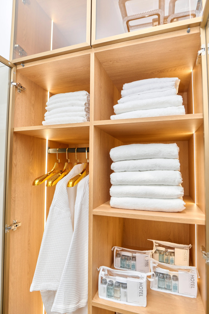 Квартира AlfaAparts Гродно центр