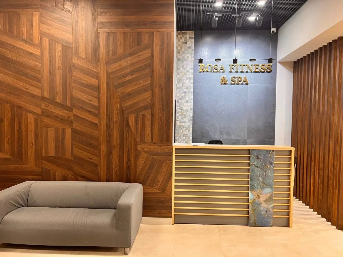 Гостевой дом  Rosa Del Viento