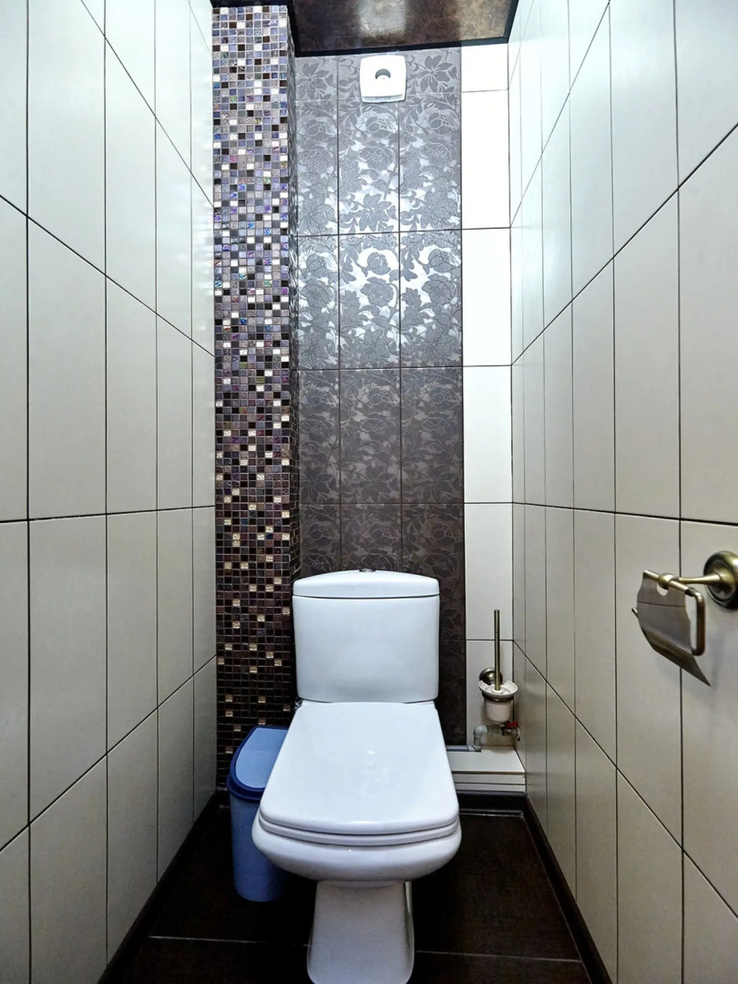 Гостевой Дом на Кубанской