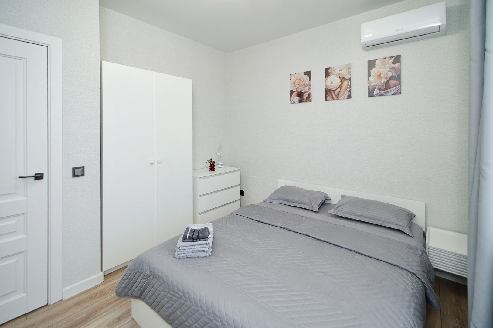 Квартира Люкс Пальма Джумейра