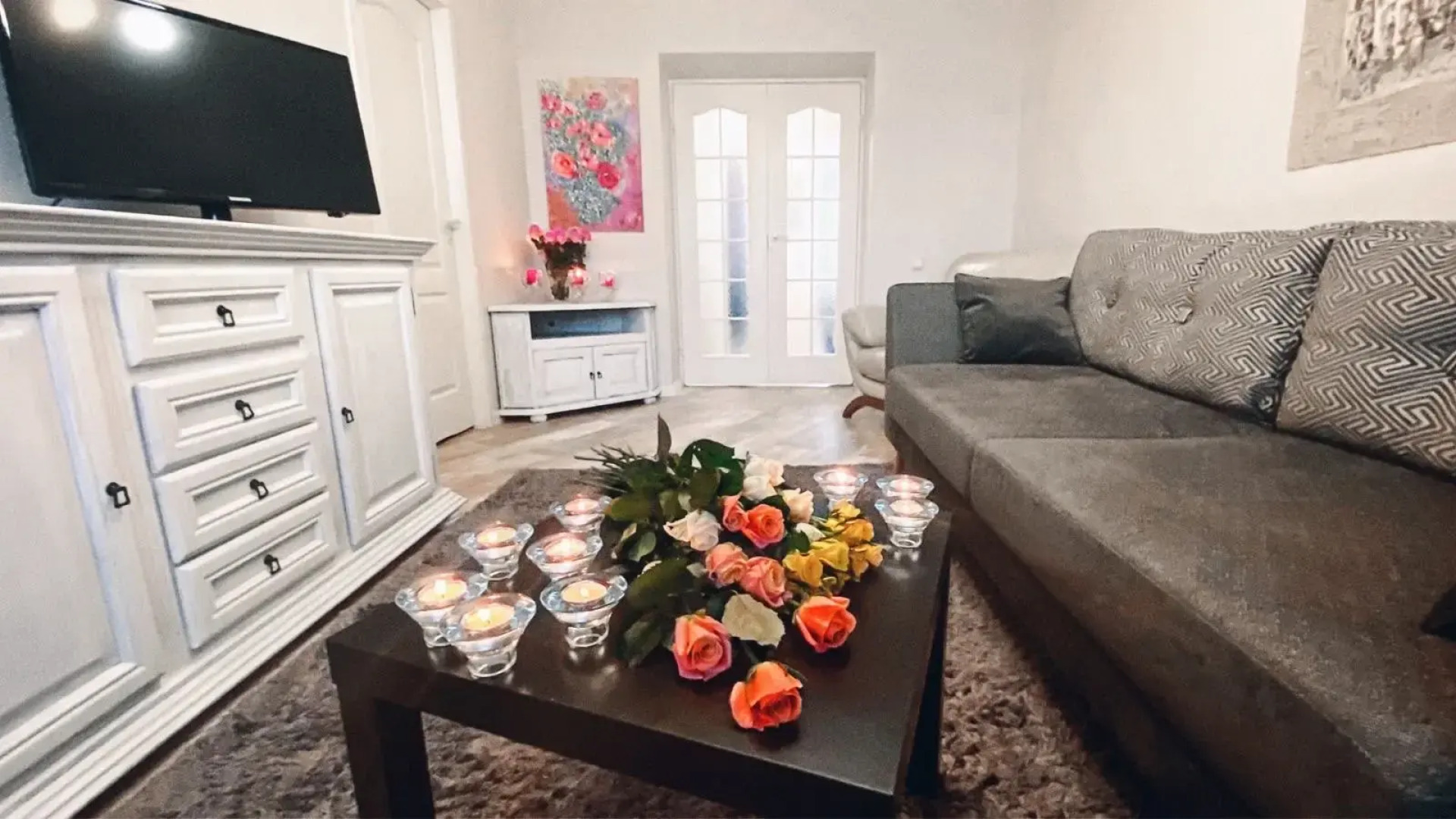 Апартаменты 3-х Комнатные Метро Площадь Якуба Коласа