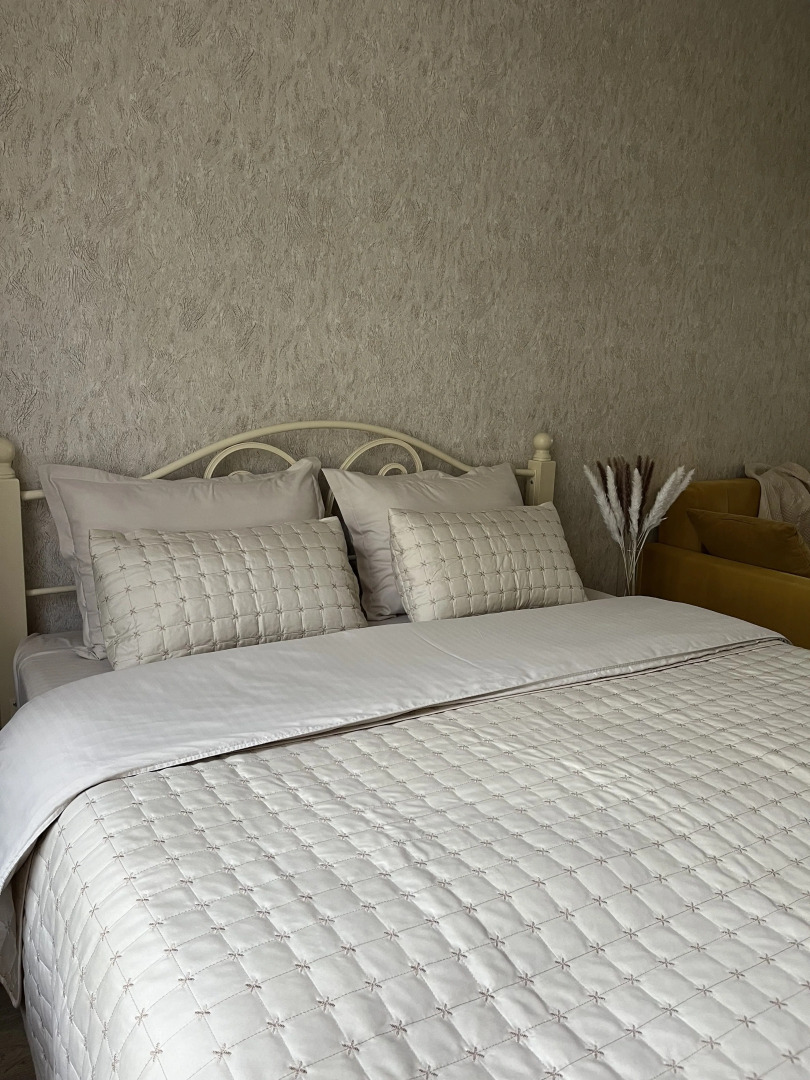 Квартира Перспективная