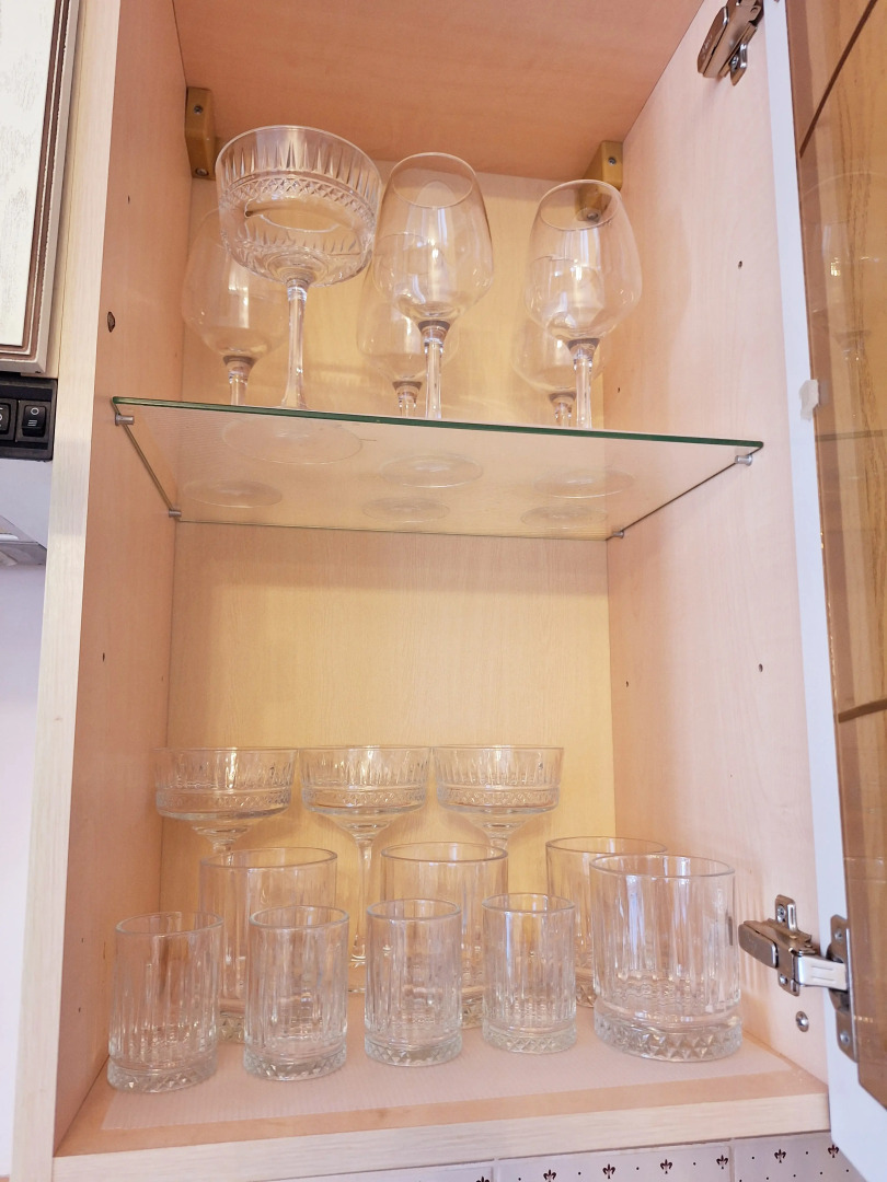 Квартира на Достоевского