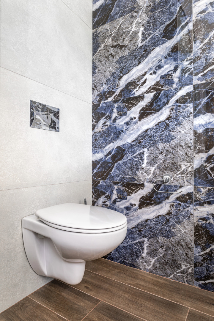 Вилла Apart39 Люкс Золотой Песок у Моря в Куликово