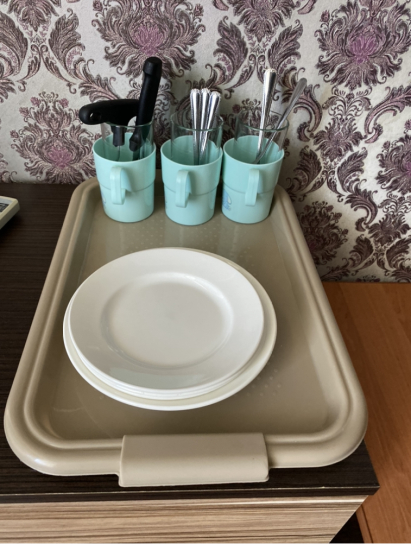 Гостевой дом Каникулы